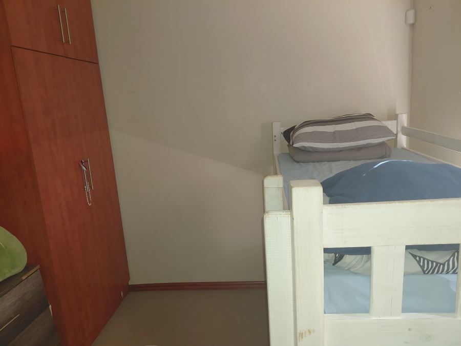 2 Bedroom Property for Sale in Campher Park Eastern Cape
